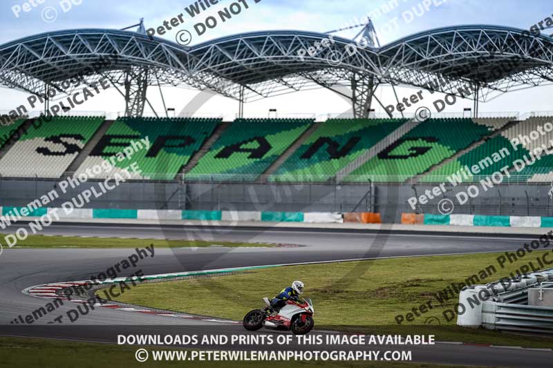 Sepang;event digital images;motorbikes;no limits;peter wileman photography;trackday;trackday digital images